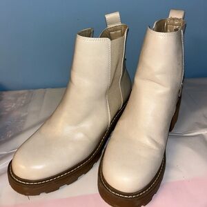 Juniors' SO® Ryelle Chelsea Boots